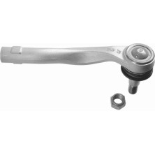 Spurstangenkopf VA re MERCEDES-BENZ 31932 01