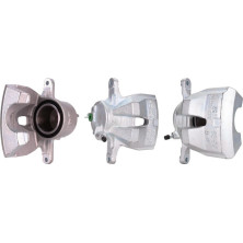 Tauschbremssattel TOYOTA Auris 1.8 Hybrid 10 3299410 Tauschbremssattel TOYOTA Auris 1.8 Hybrid 10 3299410