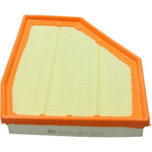 Luftfilter 179010