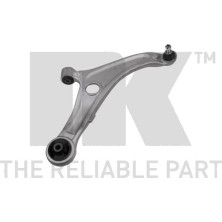 Querlenker Hyundai P. I40 1.6/1.7Crdi/2.0 11- Pr 5013446