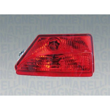MAGNETI MARELLI Nebelschlussleuchte 714027122101 MAGNETI MARELLI Nebelschlussleuchte 714027122101
