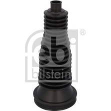 FEBI BILSTEIN Lenkmanschette 45478 FEBI BILSTEIN Lenkmanschette 45478