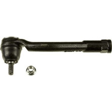 Spurstangenkopf VA li HYUNDAI Tucson,KIA Sportage 15 JTE1860 Spurstangenkopf VA li HYUNDAI Tucson,KIA Sportage 15 JTE1860