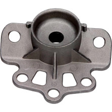 Lager - Radaufhängung. Opel T. Corsa D 06-Le 72-2494 Lager - Radaufhängung. Opel T. Corsa D 06-Le 72-2494
