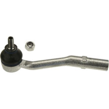 TRW Lenkstift JTE1220 TRW Lenkstift JTE1220
