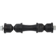 A.B.S. Stabilisatorstange 260738 A.B.S. Stabilisatorstange 260738