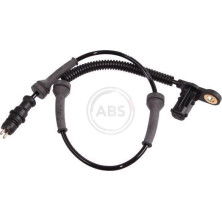 A.B.S. ABS Sensor 30297 A.B.S. ABS Sensor 30297