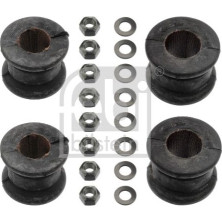 Febi Bilstein Stange/Strebe - Radaufhängung. Db P. W124/201 (25/ 18047 Febi Bilstein Stange/Strebe - Radaufhängung. Db P. W124/201 (25/ 18047