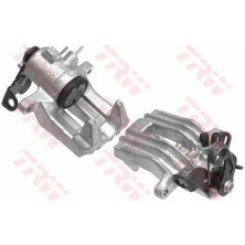 Bremssattel Vw T. A4 00-08 Le BHN303 Bremssattel Vw T. A4 00-08 Le BHN303