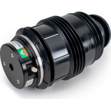 Arnott Luftfederbein HA re MERCEDES C W205,4MATIC,AMG Original Arnott Produkt A-3329