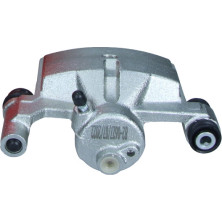 Bremssattel 82-0627 Bremssattel 82-0627