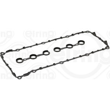 Dichtungssatz, Zylinderkopfhaube BMW 302.320