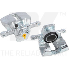 Bremssattel 212505