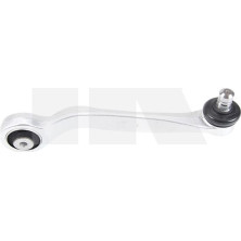 Querlenker VW S. A6 04- Hinten Oben Pr 5014752
