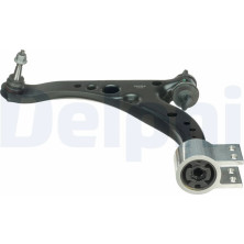 Lenker, Radaufhängung TC3470 Lenker, Radaufhängung TC3470