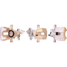 Tauschbremssattel 4261800