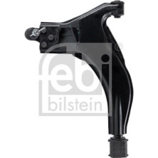 Querlenker Nissan P. Serena, Vanette Cargo 1.6-2.3D 11.92-09.05 Le Unten 42660