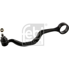 Querlenker Bmw S. E34 Le Ober Ohne Ärmel 01034 Querlenker Bmw S. E34 Le Ober Ohne Ärmel 01034