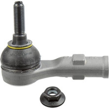 Spurstangenkopf VA re AUD,SEAT,SKODA,VW 42925 01 Spurstangenkopf VA re AUD,SEAT,SKODA,VW 42925 01