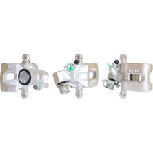 Tauschbremssattel HA re 4252820 Tauschbremssattel HA re 4252820