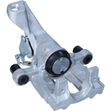 Bremssattel 82-1377 Bremssattel 82-1377