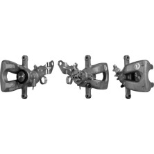 Tauschbremssattel 4165710