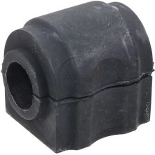 A.B.S. Lagerung des Stabilisators 270950