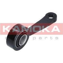 KAMOKA Stange/Strebe, Stabilisator 9030209 KAMOKA Stange/Strebe, Stabilisator 9030209