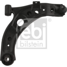 88 304 012 Querlenker VA re DAIHATSU,SUBARU Justy 07 41359 88 304 012 Querlenker VA re DAIHATSU,SUBARU Justy 07 41359