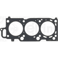 Dichtung, Zylinderkopf TOYOTA 093.322