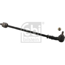 17 311 026 Spurstange VA re VW Golf III,Vento (Servo ZF) 91 01147 17 311 026 Spurstange VA re VW Golf III,Vento (Servo ZF) 91 01147