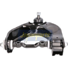 Lenker, Radaufhängung BS-H70L Lenker, Radaufhängung BS-H70L