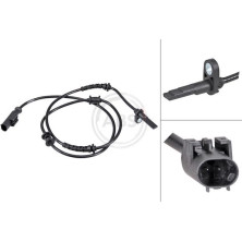 A.B.S. ABS Sensor 31770