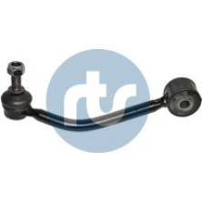 RTS Stabilisatorstange 97-95925-2