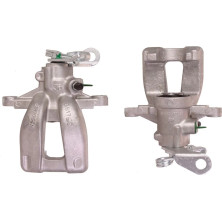 Bremssattel HA re 0 986 135 342 Bremssattel HA re 0 986 135 342