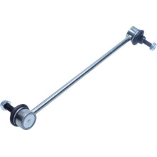 Stange/Strebe, Stabilisator 72-3962 Stange/Strebe, Stabilisator 72-3962