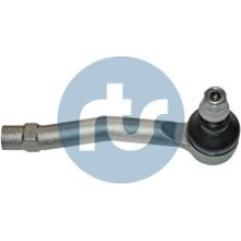 RTS Spurstangenkopf 91-90714-1 RTS Spurstangenkopf 91-90714-1