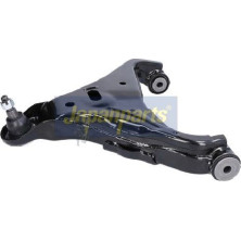 Lenker, Radaufhängung BS-351R Lenker, Radaufhängung BS-351R
