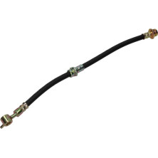 Bremsschlauch 52-0157