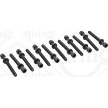 Zylinderkopfschraubensatz 819.875