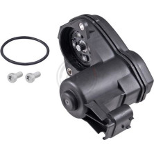 A.B.S. Elektromotor 96065 A.B.S. Elektromotor 96065
