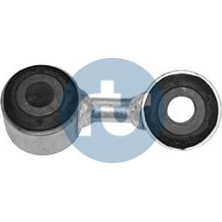 RTS Stange/Strebe, Stabilisator 97-95937-1 RTS Stange/Strebe, Stabilisator 97-95937-1