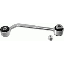 Stabilisator li 31108 01 Stabilisator li 31108 01