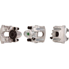 Tauschbremssattel 4164700 Tauschbremssattel 4164700