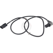 A.B.S. ABS Sensor 30979