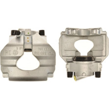 Bremssattel VA re 0 986 474 193 Bremssattel VA re 0 986 474 193