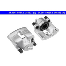 Bremssattel 24.3541-9587.5
