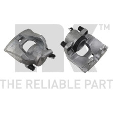 Bremssattel 2125180