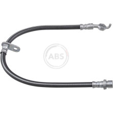 A.B.S. Bremsschlauch SL 1707