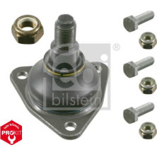 FEBI BILSTEIN Schulterklopfen 22233